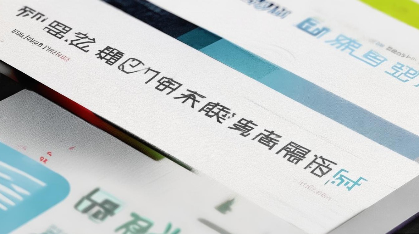 2026福建师范类高校排名前几揭秘热门院校有哪些？