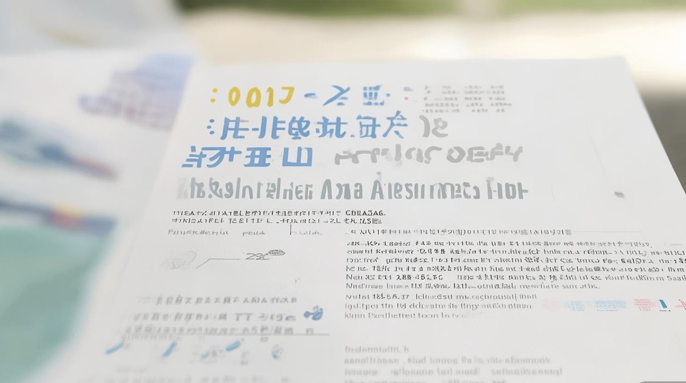 阜阳2017中考最低录取线多少？|录取分数线公布标准详解