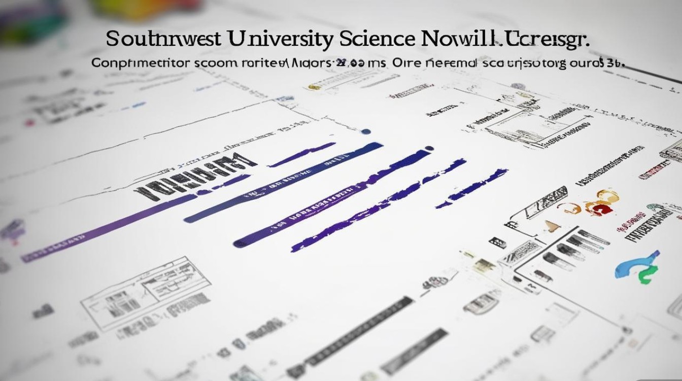 西南科技大学2016艺术类分数线详解与录取趋势预测，西南科技大学2016艺术类分数线是多少？艺术类高考录取线热搜解析
