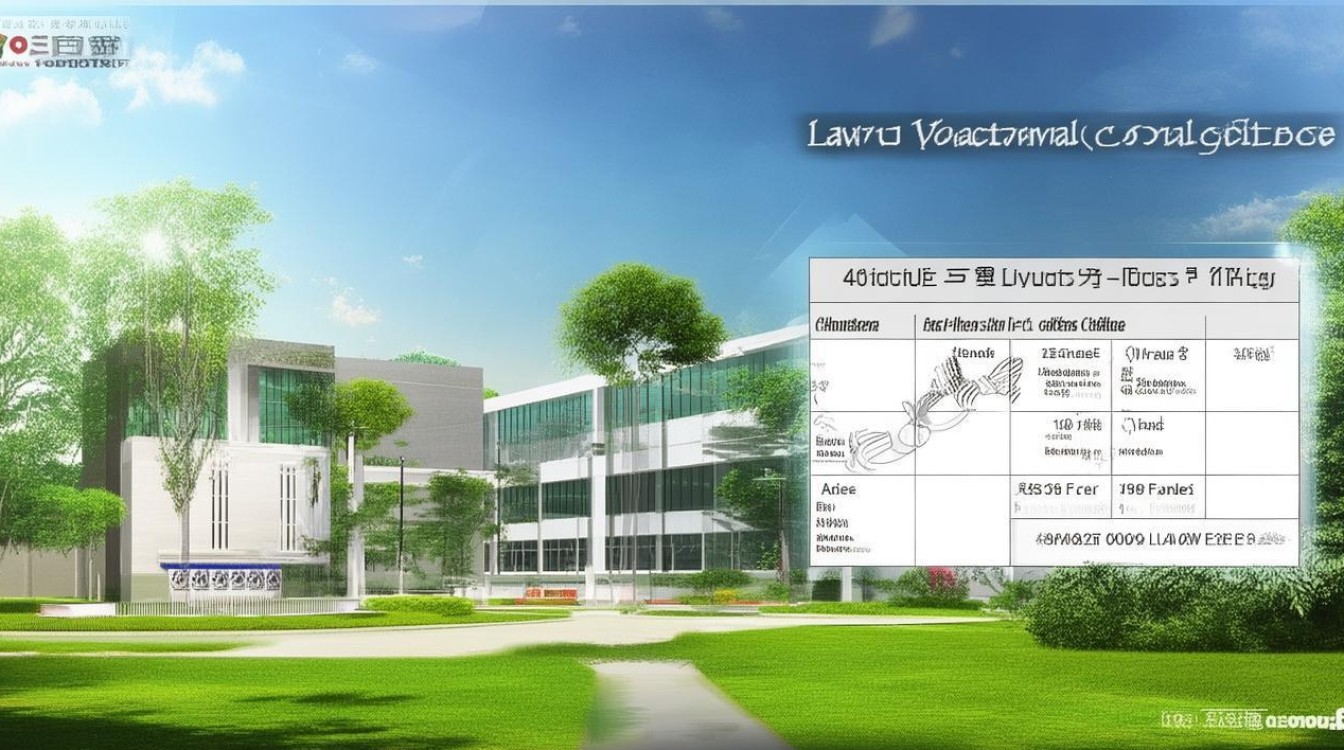 莱芜职业学院多少亩?招生条件学费多少? 莱芜职业学院多少亩?招生条件学费多少?