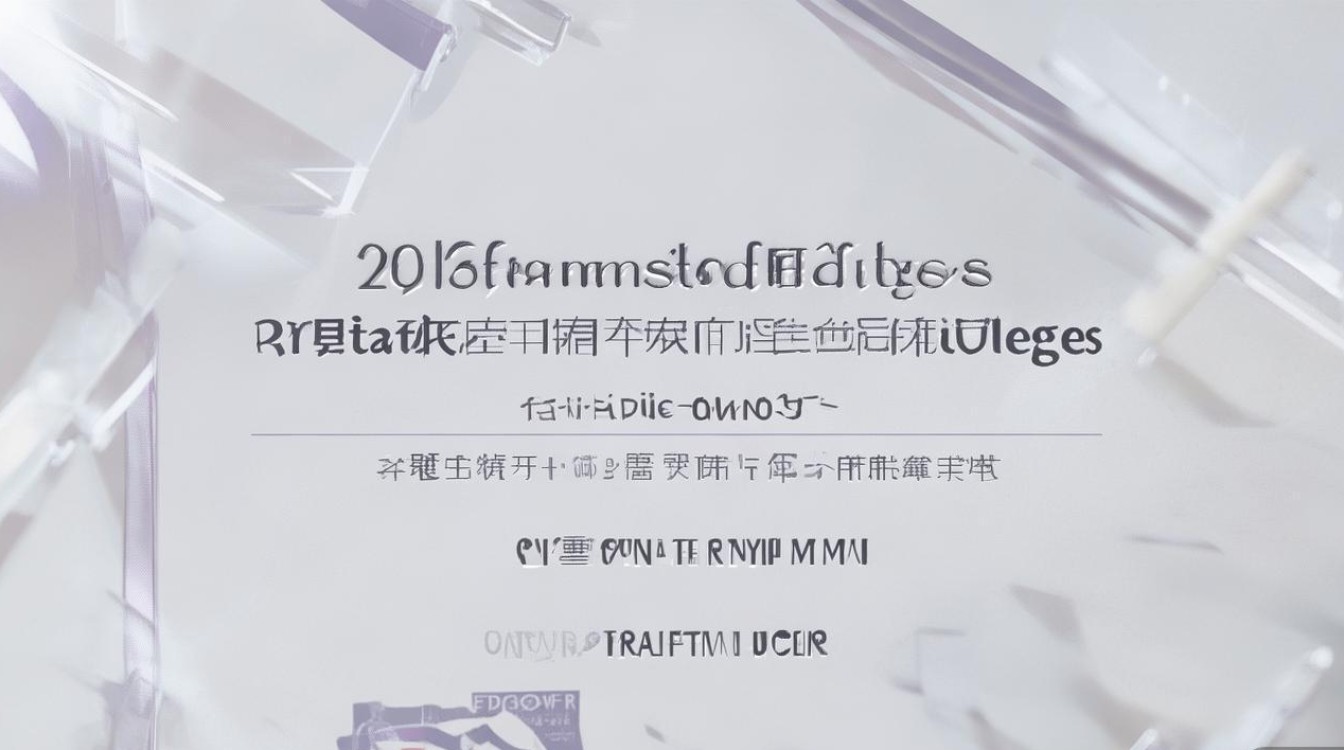 福建高职院校排名2026最新,前五名民办高职院校有哪些? 福建高职院校排名2026最新,前五名民办高职院校有哪些?