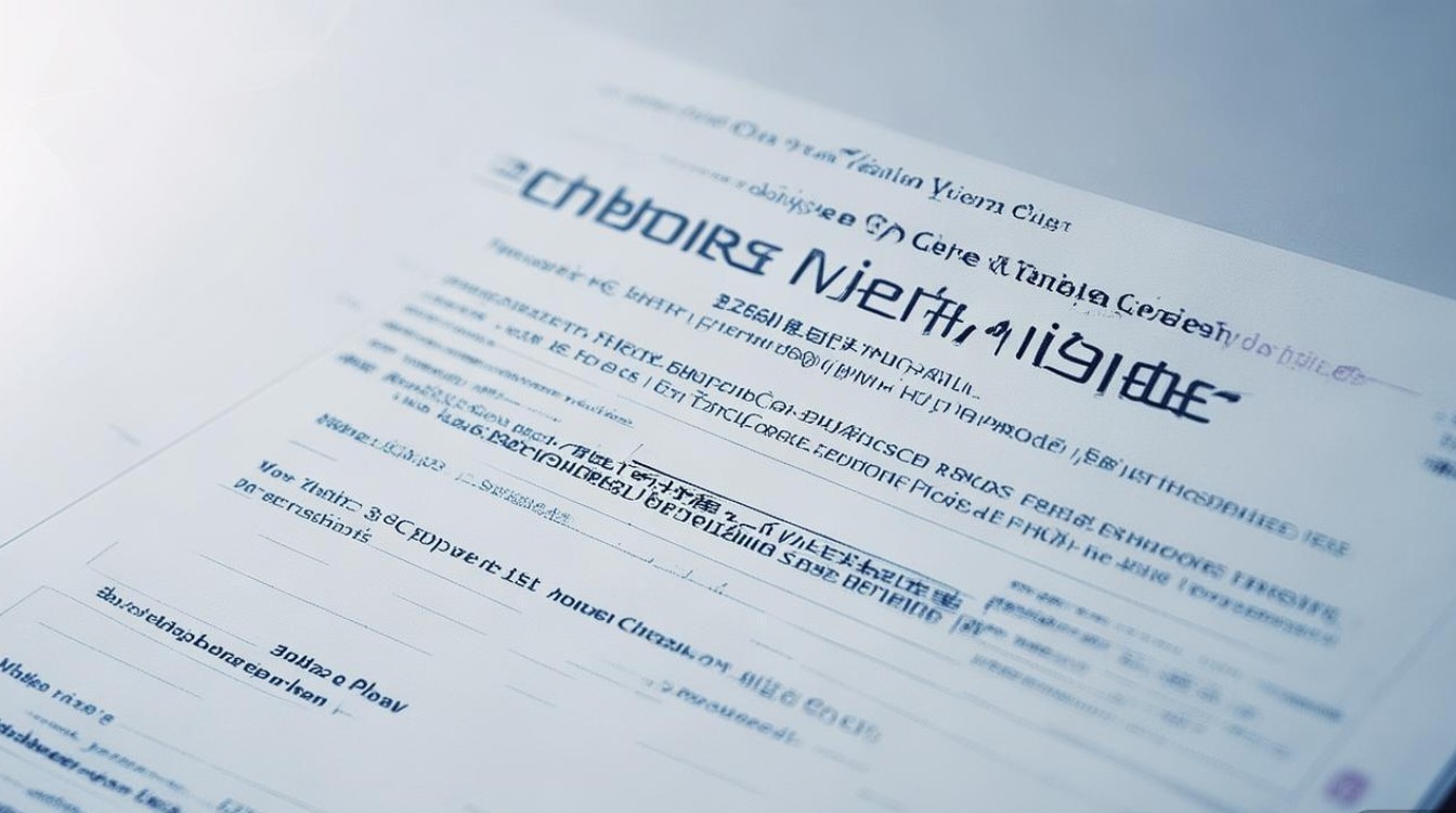 2017雅安职业学院招生简章哪里查？历年录取分数线汇总