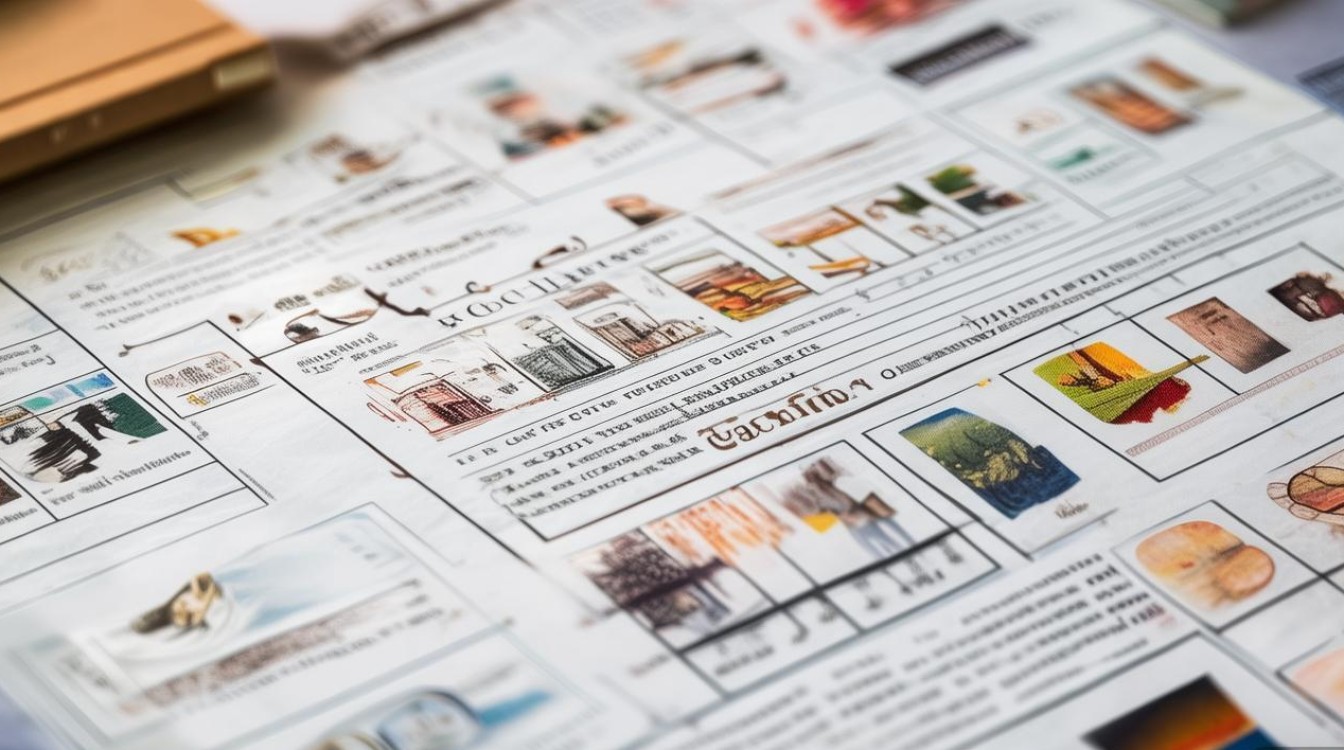 艺术类大学录取条件有哪些?艺考报考全流程指南! 艺术类大学录取条件有哪些?艺考报考全流程指南!