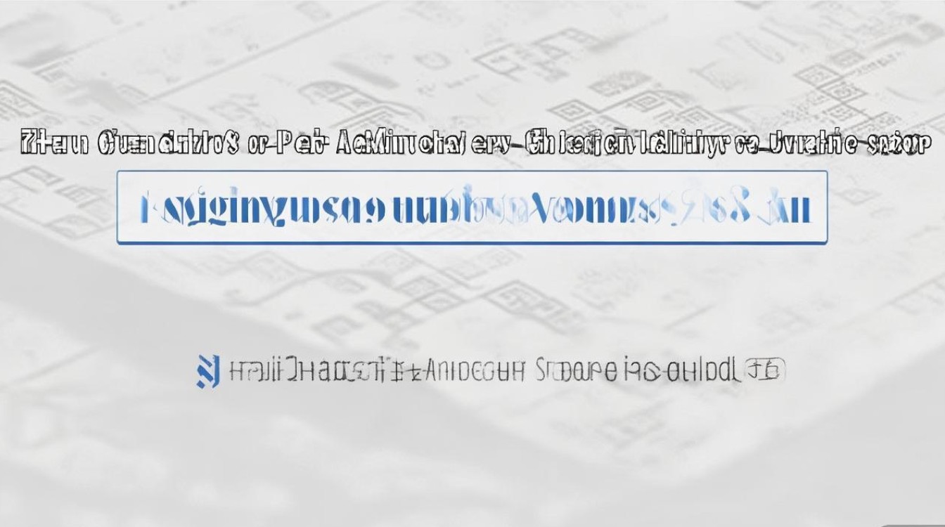 贵州考生如何才能被北京大学录取?一文看懂北大录取分数线 贵州考生如何才能被北京大学录取?一文看懂北大录取分数线