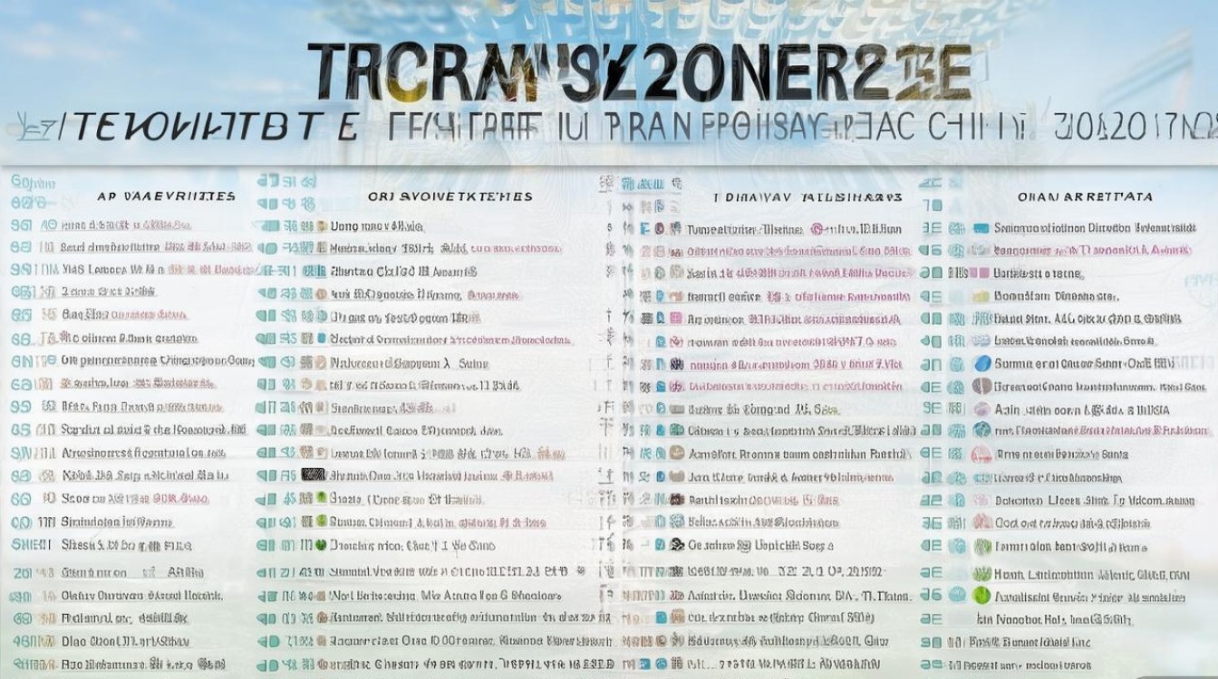 2026福建理工强校有哪些？福建高校排名热门榜单