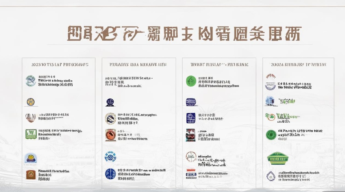 2026福建理工强校有哪些？福建高校排名热门榜单