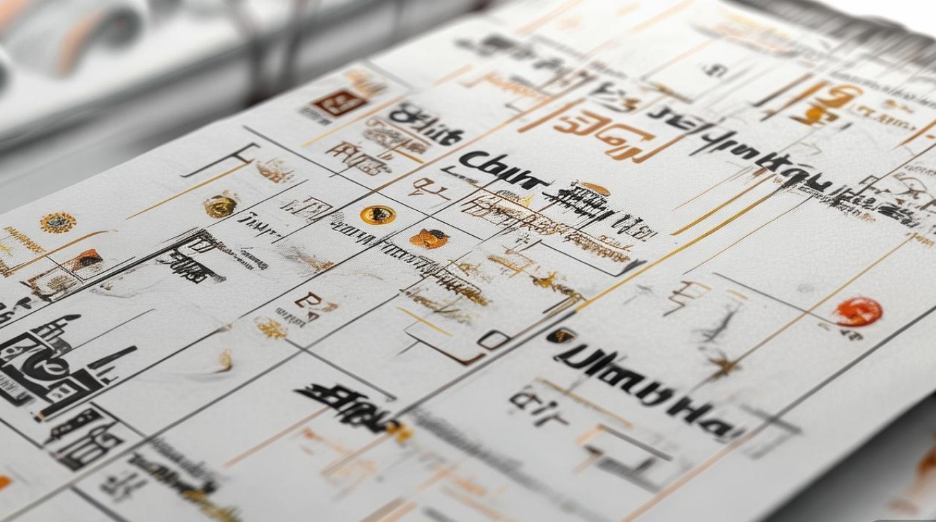 护理专科学校排名前50强？附全国护理大专院校排名榜单