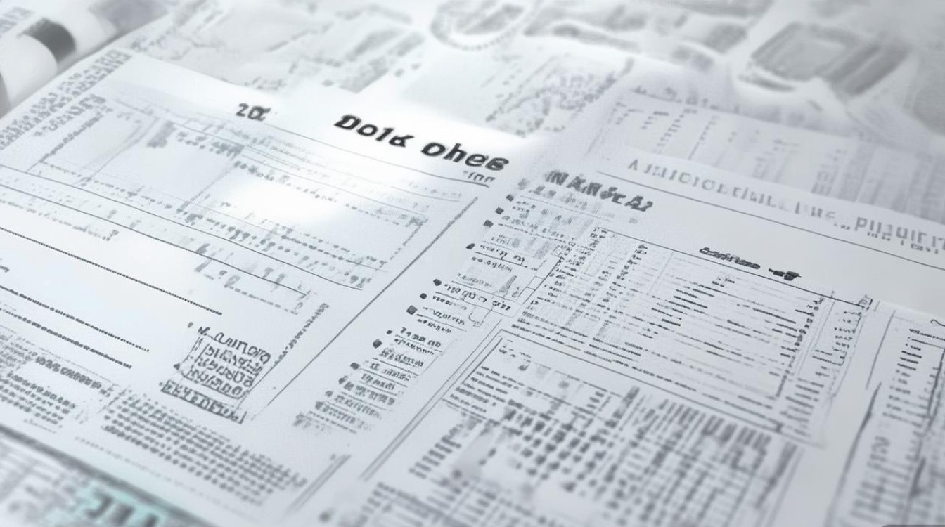 2016年各大学录取人数是多少?全国各大学招生计划数据公布! 2016年各大学录取人数是多少?全国各大学招生计划数据公布!