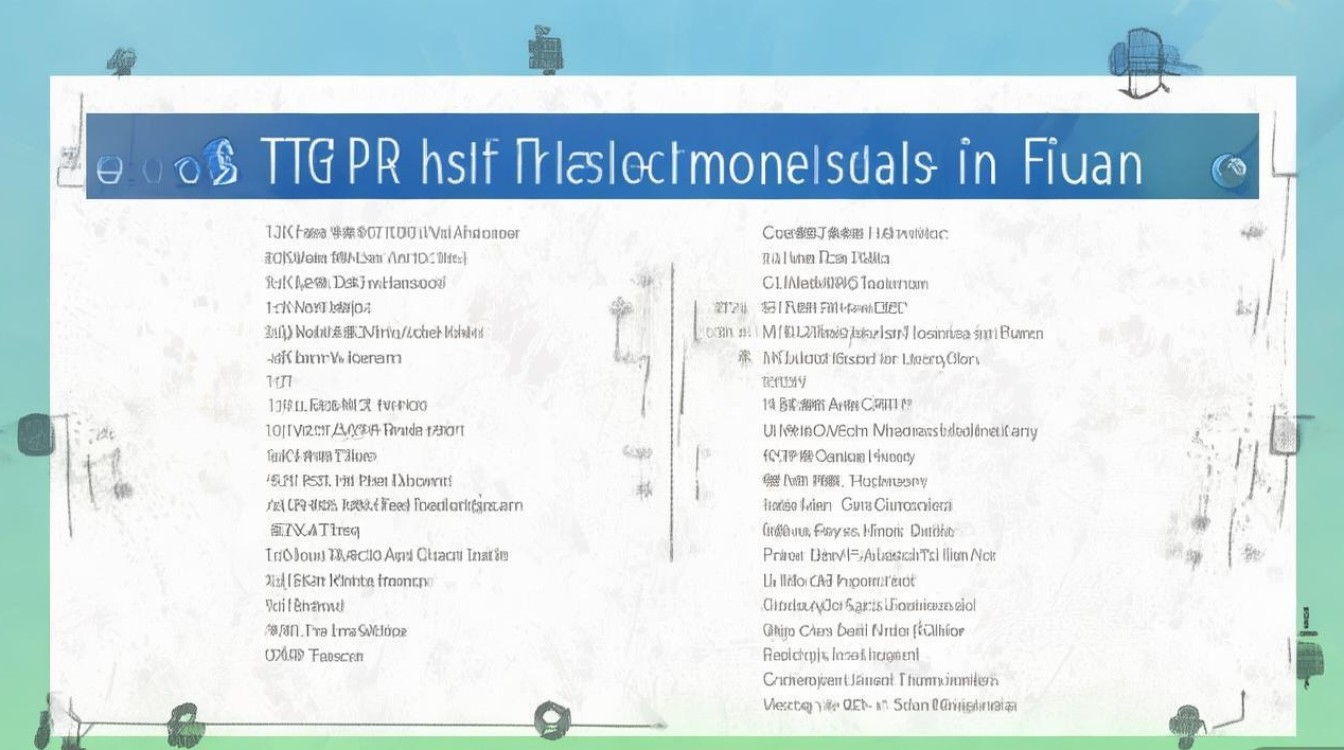 2026年福建医药大学排名前十高校榜单 | 2026福建有哪些医药类高校排名靠前？ | 福建医药高校排名
