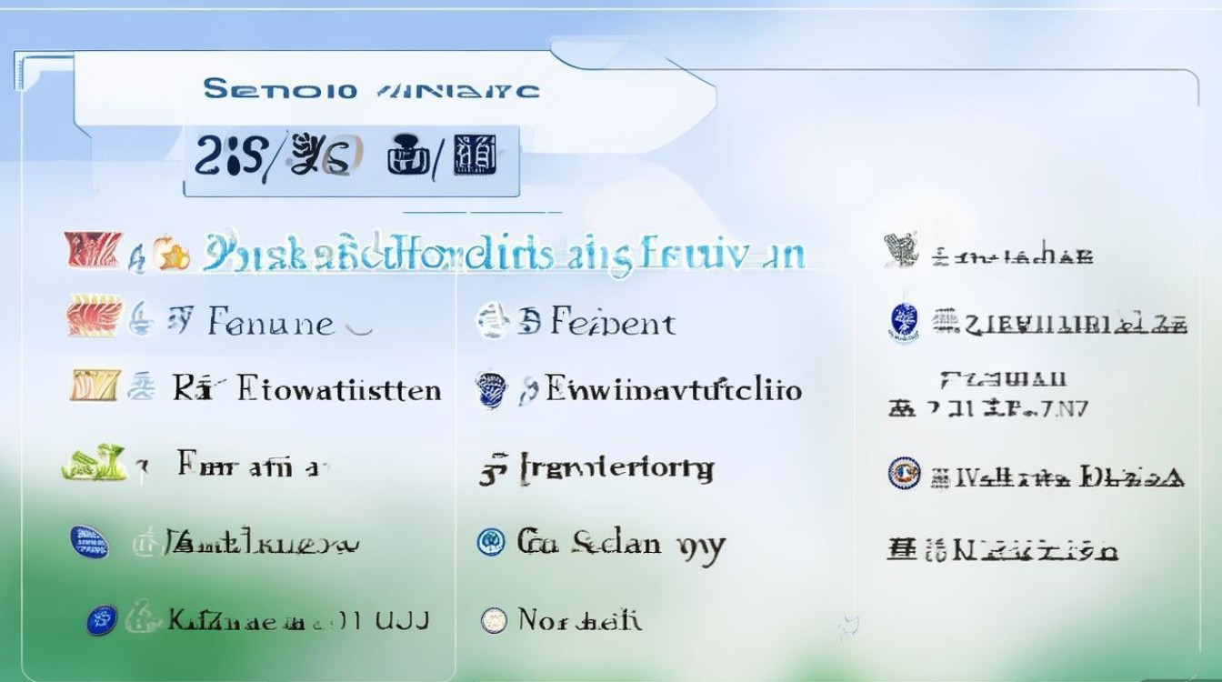 2026年福建医药大学排名前十高校榜单 | 2026福建有哪些医药类高校排名靠前？ | 福建医药高校排名