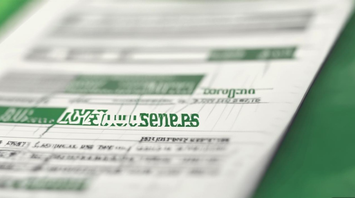 2016农林大学录取线是多少分 | 农林大学分数线查询