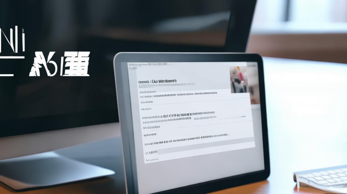 安徽大学录取电子档案怎么查？安徽大学录取查询