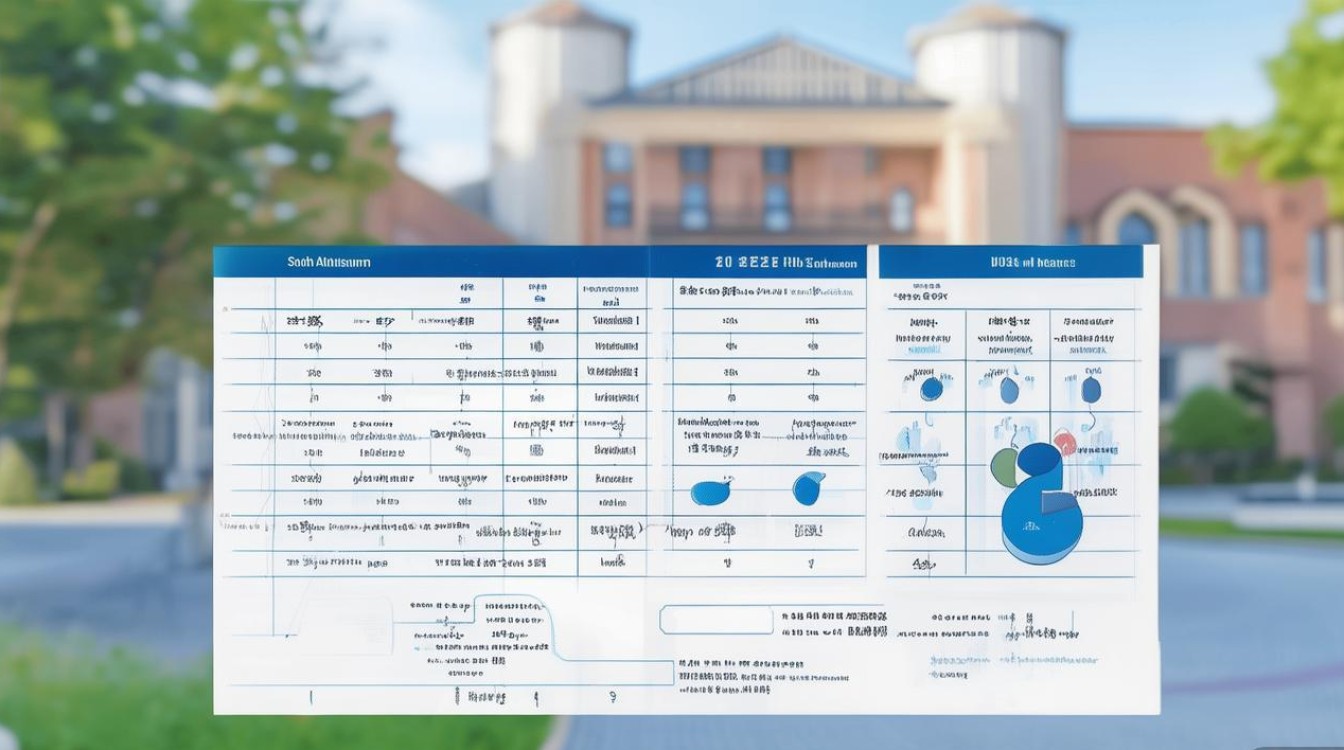 华南书范大学2023年录取人数是多少？录取分数线及招生计划详解