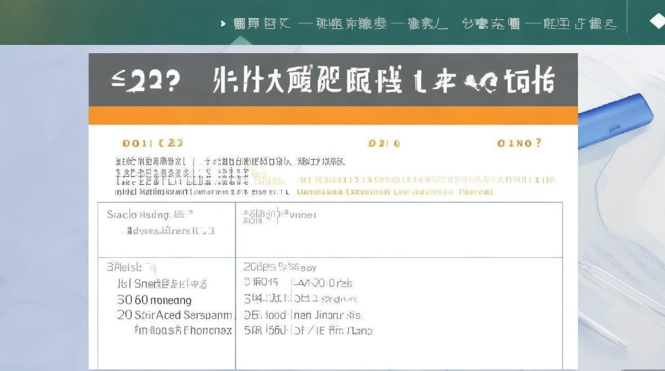 海南大学二本多少分能上？2024录取分数线及招生计划公布