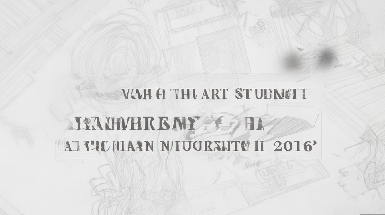 2016云南大学美术生录取线是多少？|美术生录取分数线查询