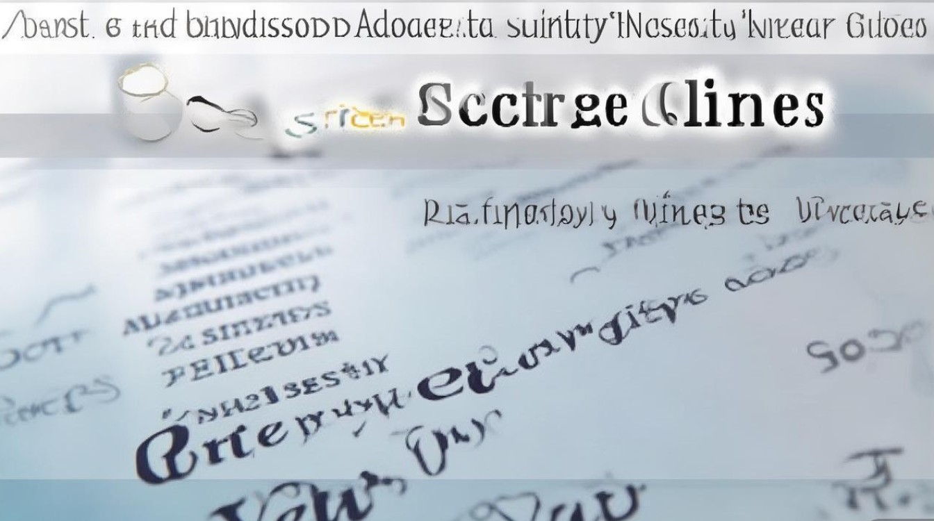 历年大学录取分数线怎么查？大学录取分数线排名查询指南