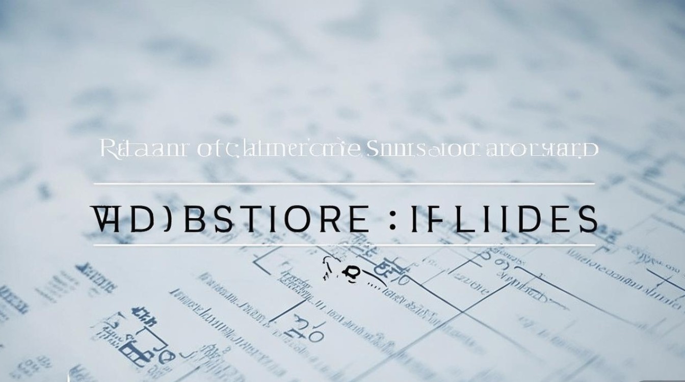 历年大学录取分数线怎么查？大学录取分数线排名查询指南