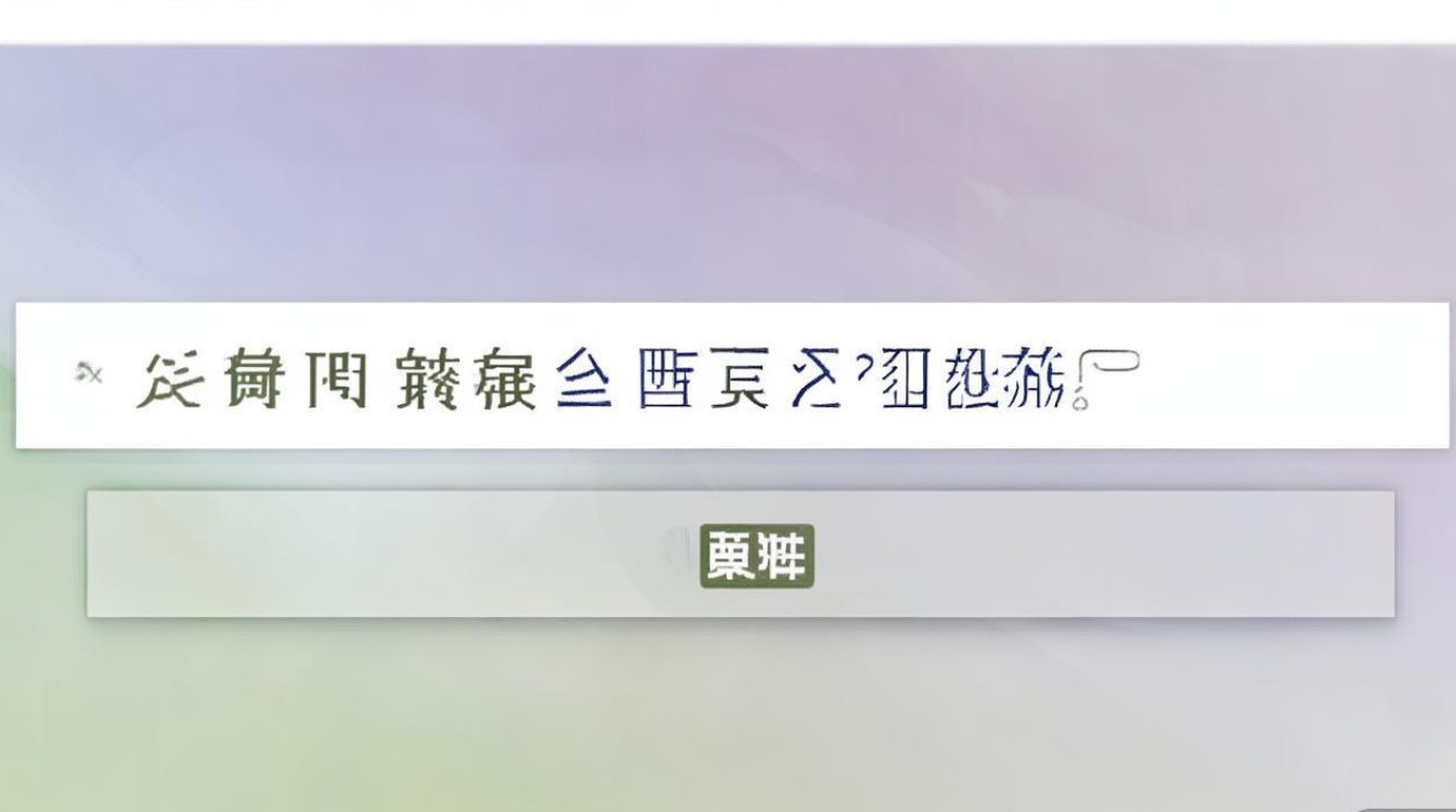 郑州大学预录取结果何时出2024？录取查询官网入口