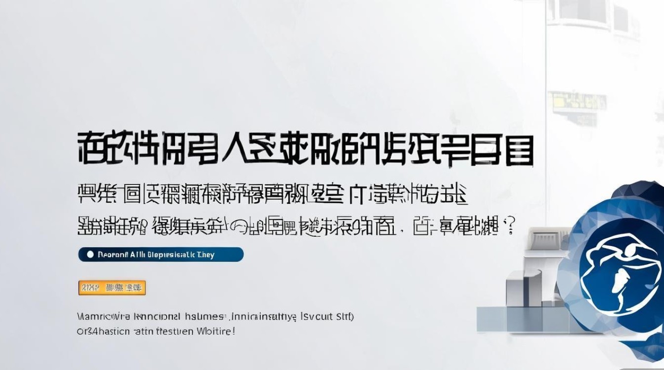 辽宁师范大学录取结果何时公布？2024录取查询系统官网入口