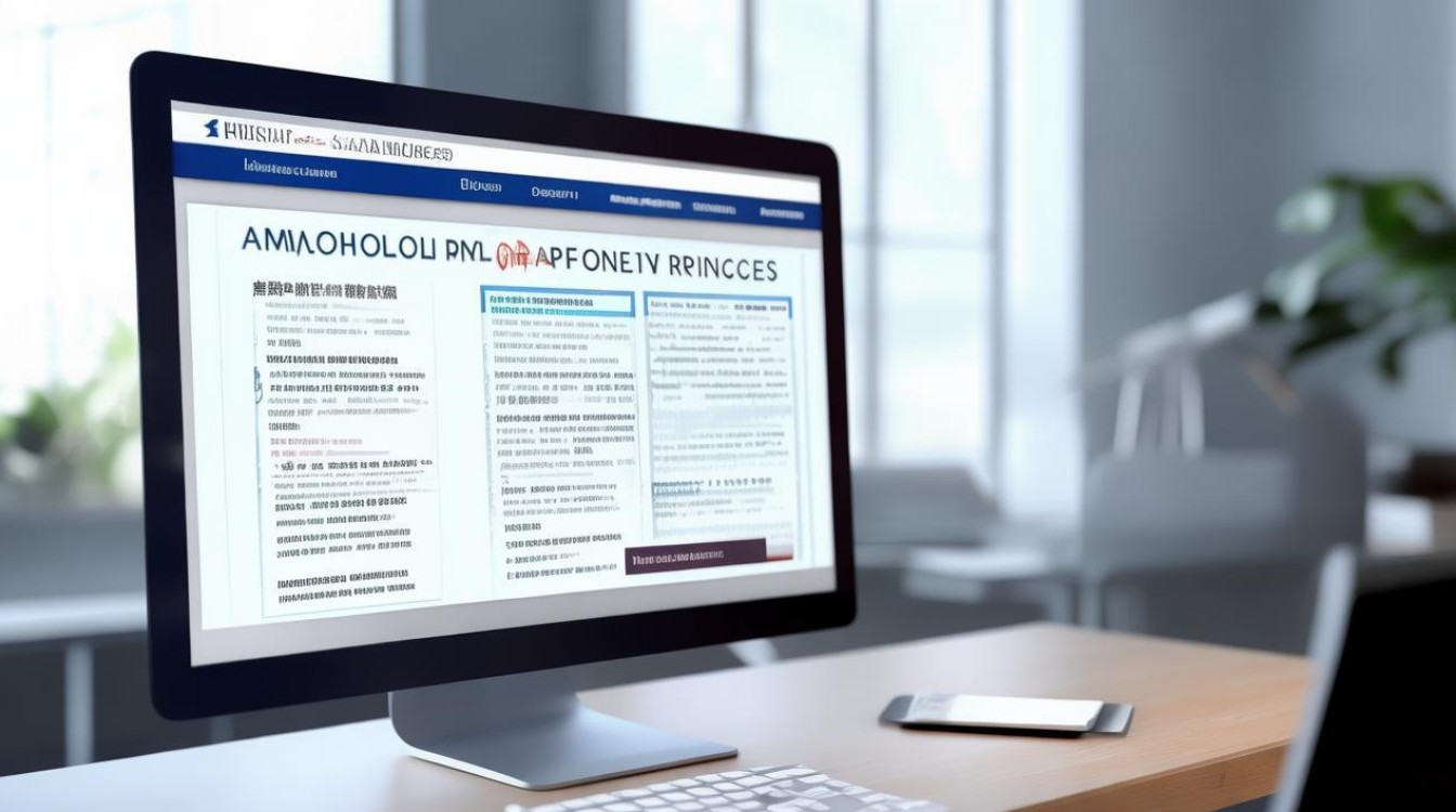 温州肯恩大学如何申请？录取入口官网在哪