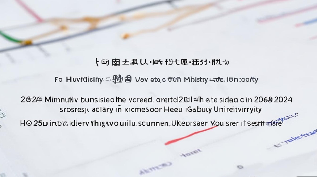 2024河北大学录取分预测难吗？河北高考分数线多少分能上