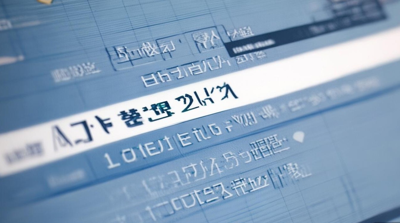 准格尔旗第一中学分数线怎么查？2024中考录取分数标准快速查询