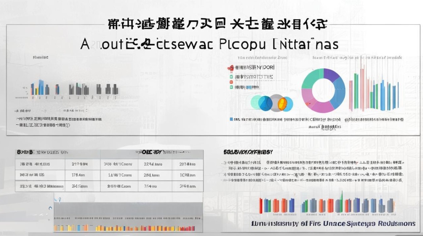 上海财经大学天津录取分数线多少？天津考生录取分数要求解析