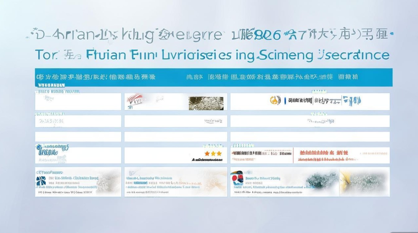 2026福建理工类高校排名靠前的有哪些？福建优质理工院校报考指南与推荐