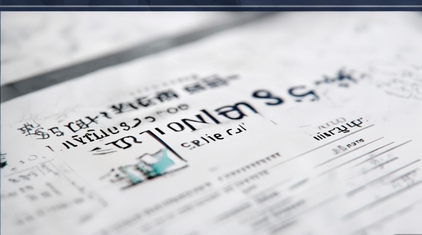 上海大学在安徽录取分数线是多少？上海大学分数线详解