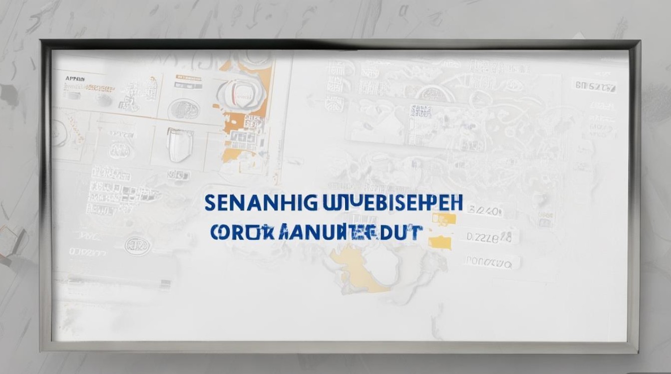 上海大学在安徽录取分数线是多少？上海大学分数线详解