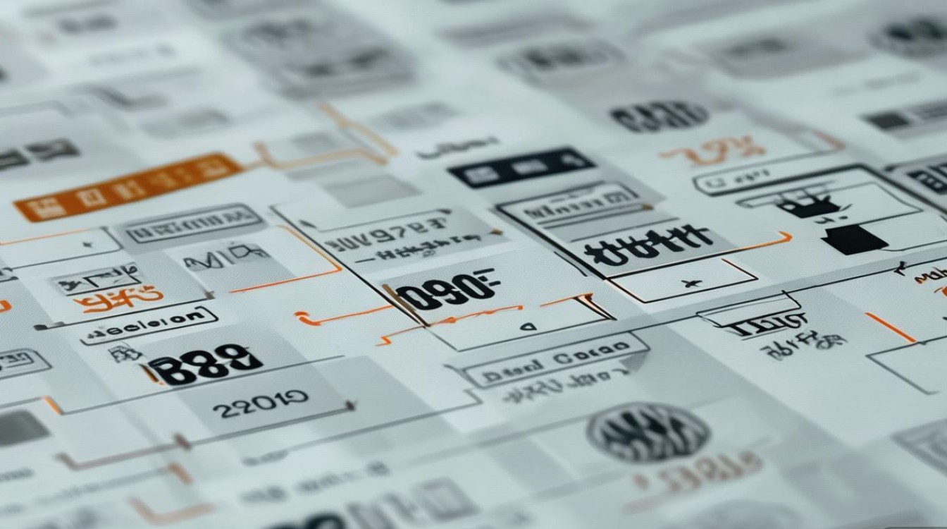 江西考生多少分能上985？各大学录取排名及位次分析