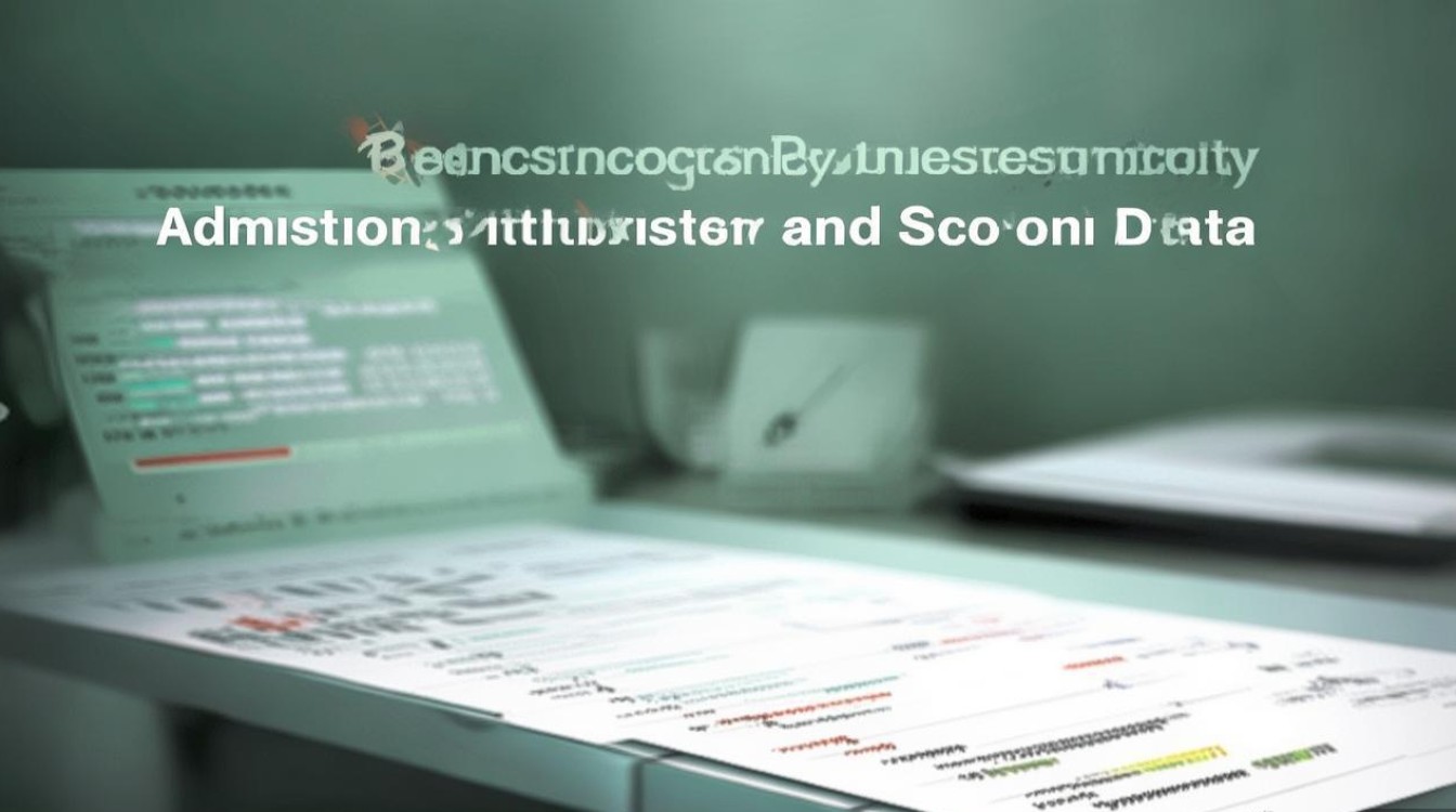 北京工商大学录取分布哪里查？高考录取分数线数据