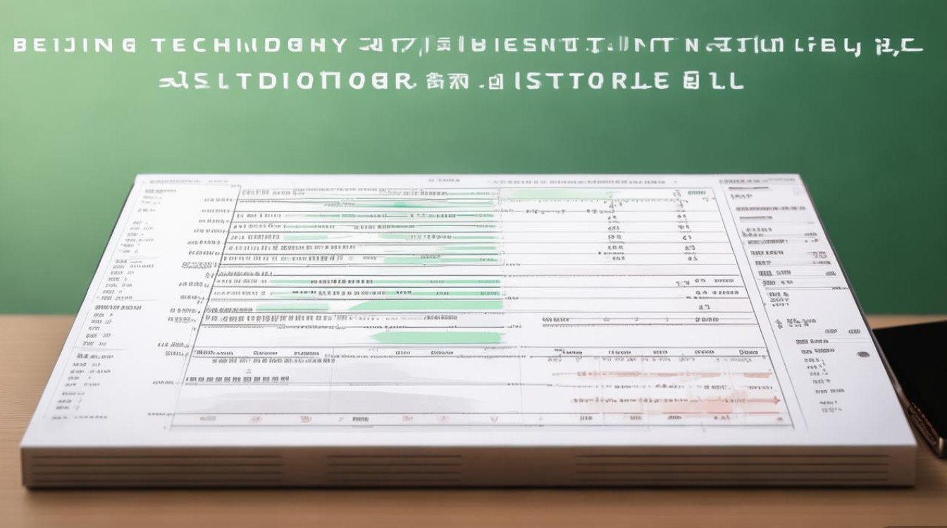 北京工商大学录取分布哪里查？高考录取分数线数据