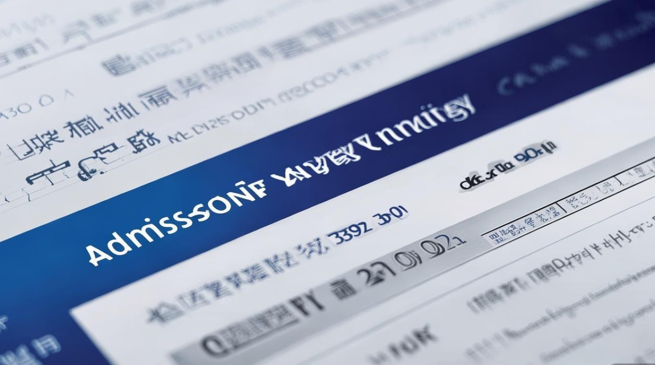 青海师范大学录取位次要多少？高考录取分数线查询指南