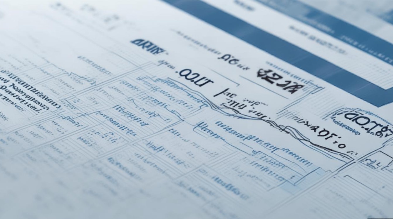 青海师范大学录取位次要多少？高考录取分数线查询指南