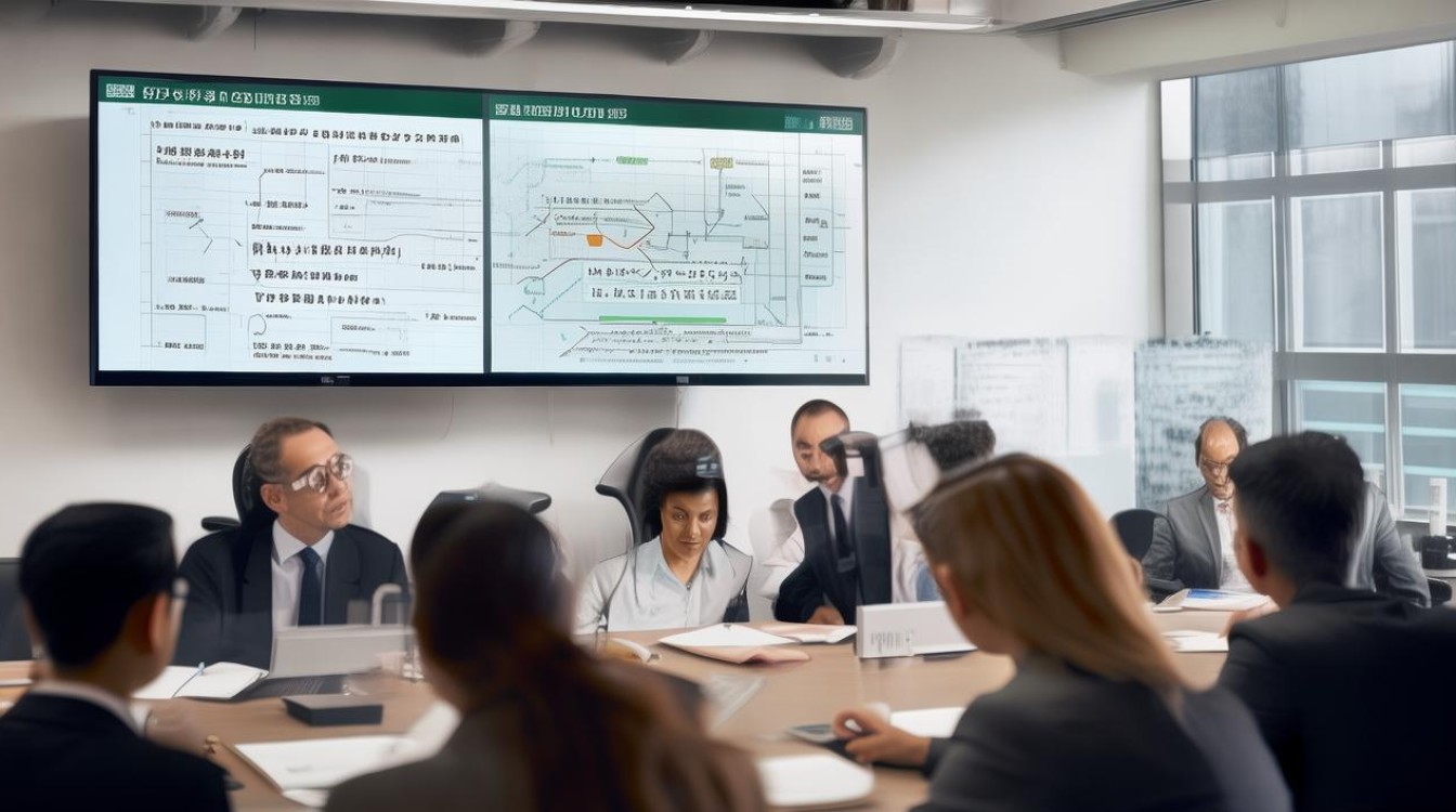 南昌大学专业录取如何分配？录取原则解析