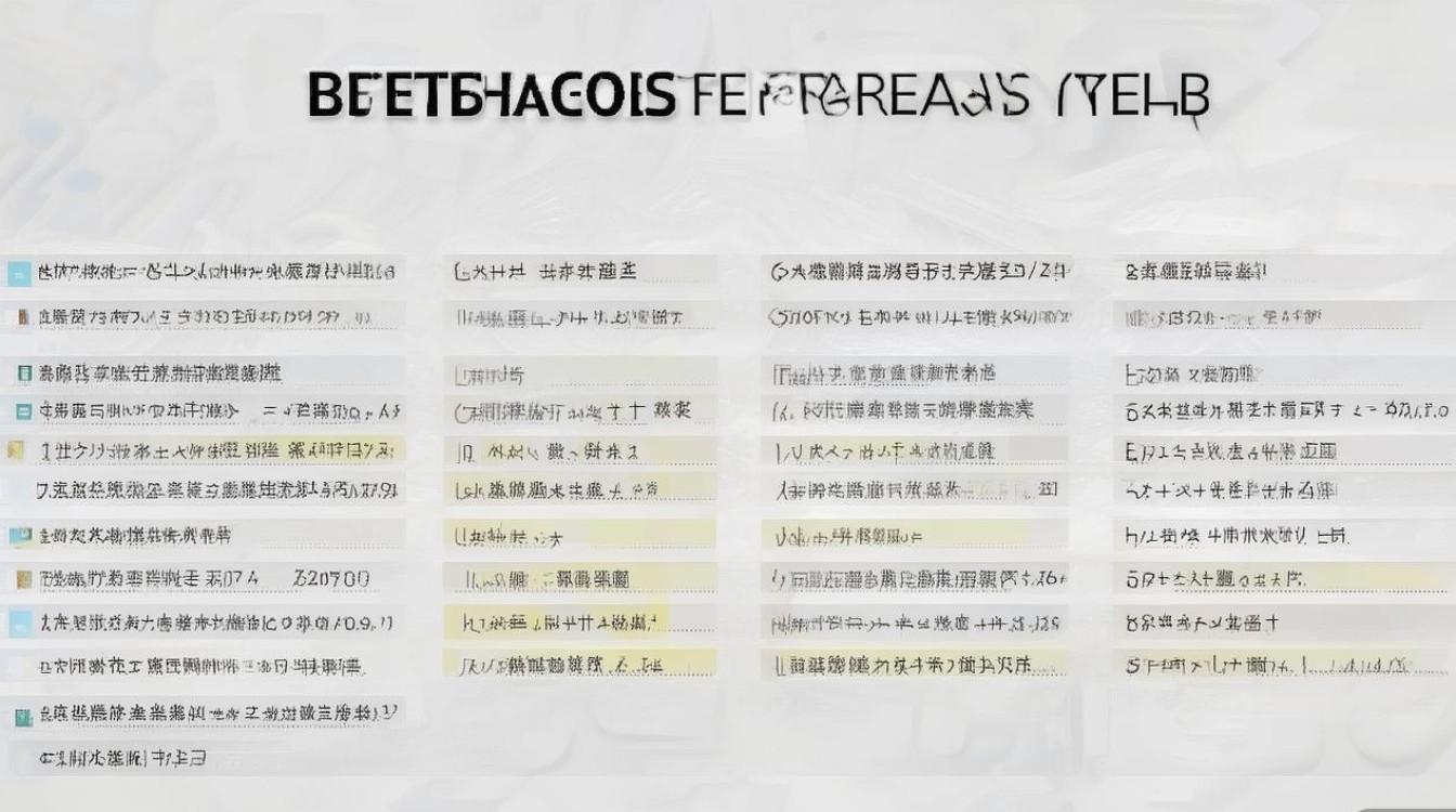 大同大学多少分能上？专业录取线详解