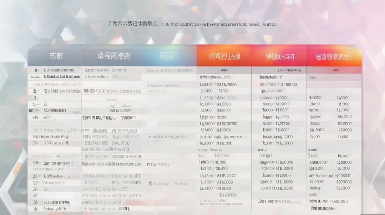 大同大学多少分能上？专业录取线详解