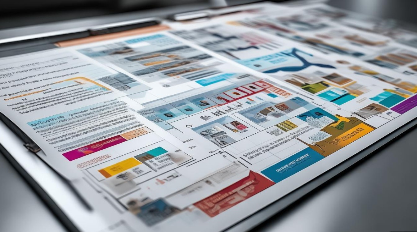 如何选择城市职业学院热门专业？就业前景全解析｜城市职业学院专业设置与职业发展指南