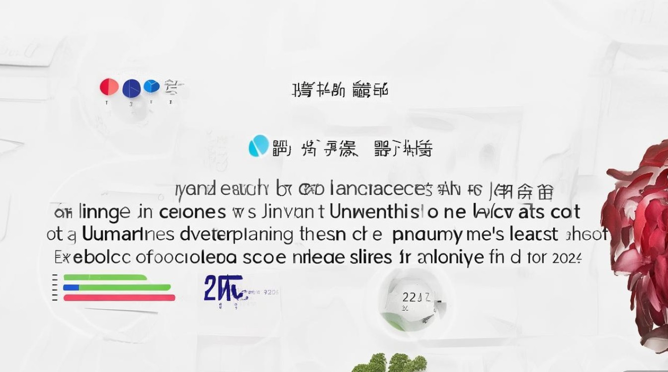 济南大学金融类多少分能录取？2024高考分数线最新公布