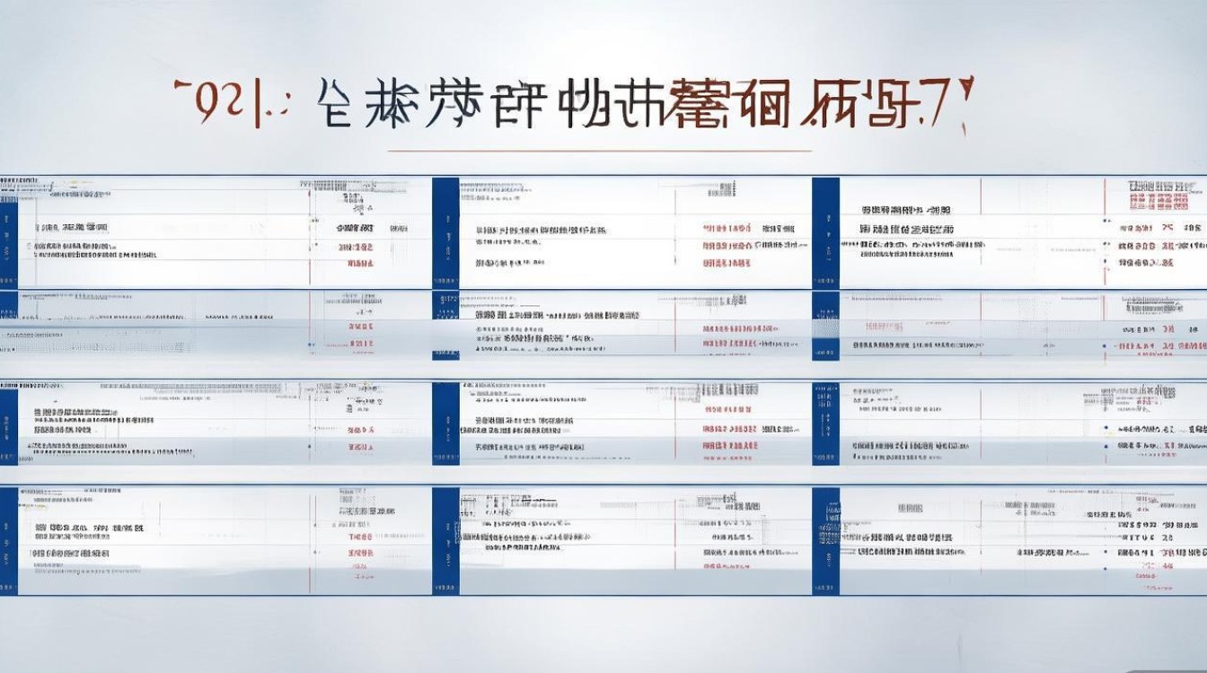化工专科排名哪家好？山东院校最新榜单速查