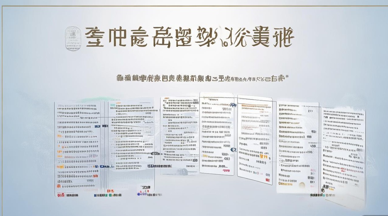 化工专科排名哪家好？山东院校最新榜单速查