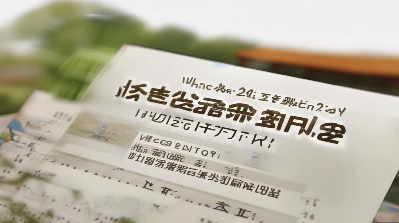 兰州大学2017拟录取名单何时公布？查询方法与正式录取时间解析