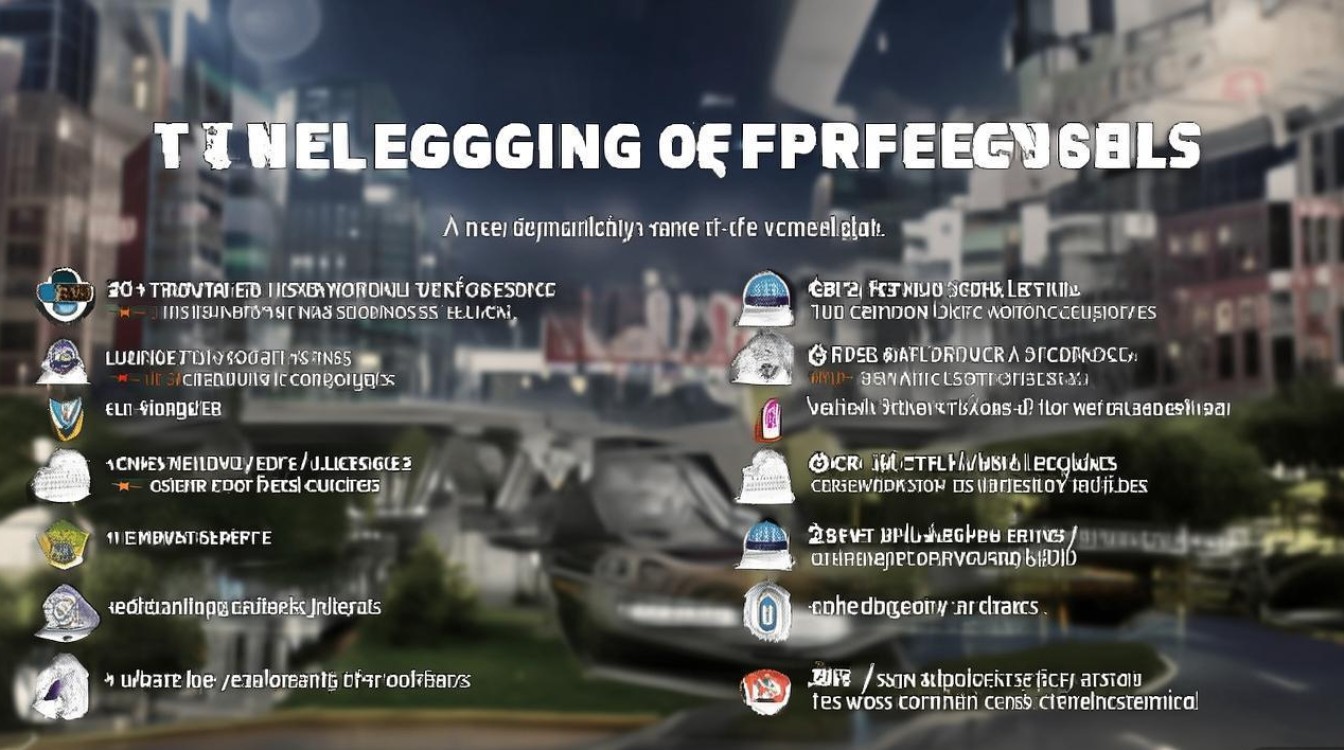 车辆工程专业就业前景如何？全国职业院校排名前十推荐！