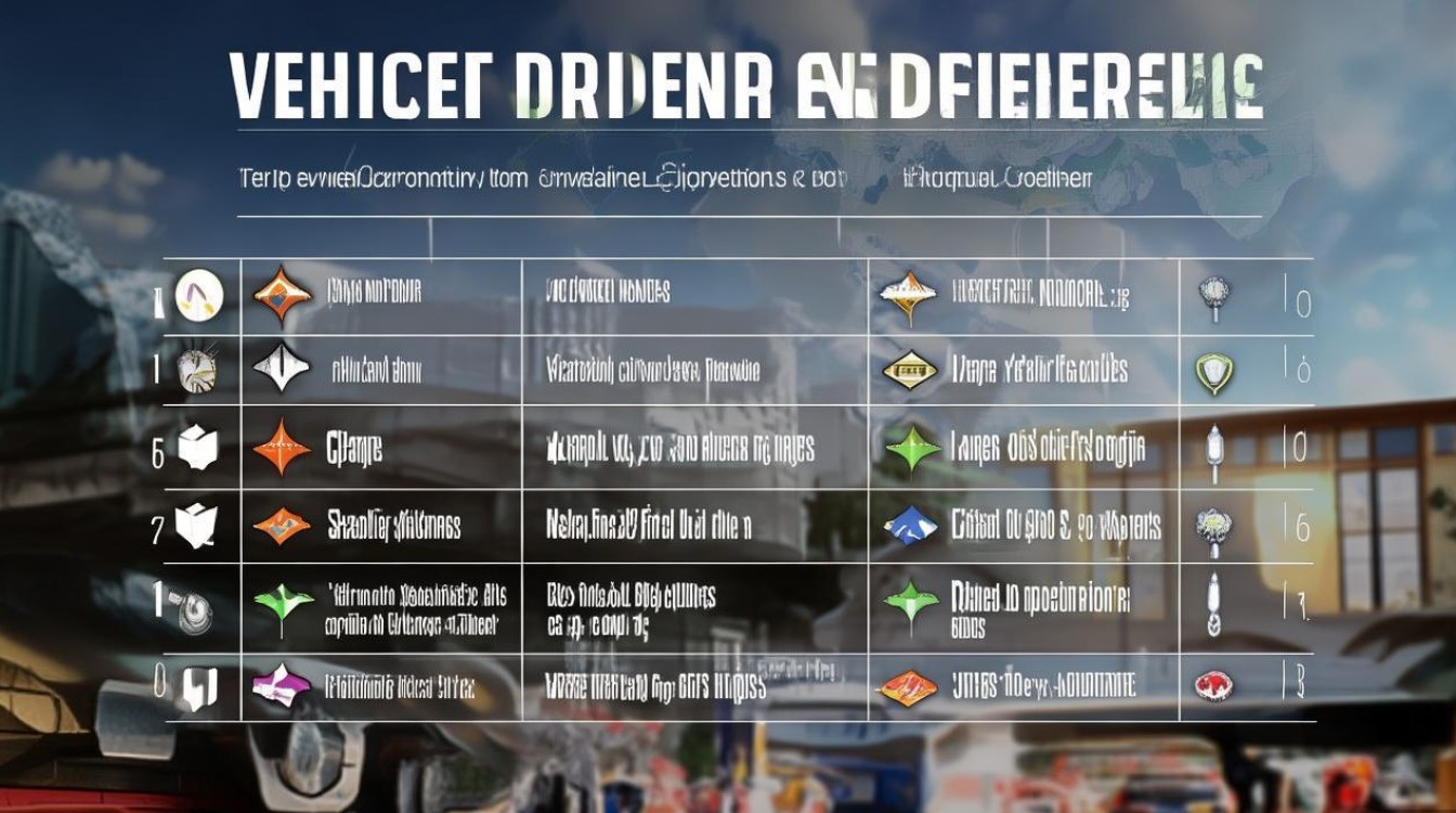 车辆工程专业就业前景如何？全国职业院校排名前十推荐！