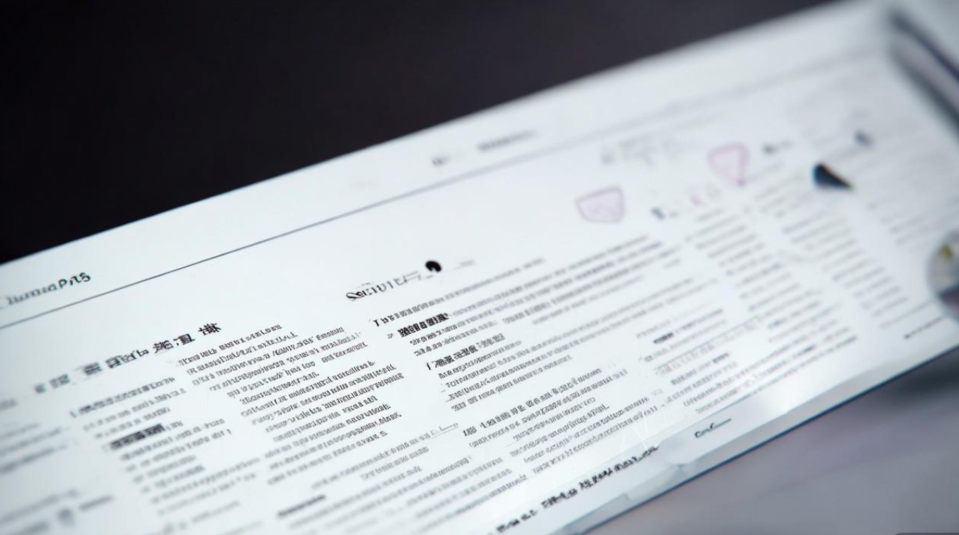 云南大学2016拟录取名单哪里查？拟录取结果查询方法汇总