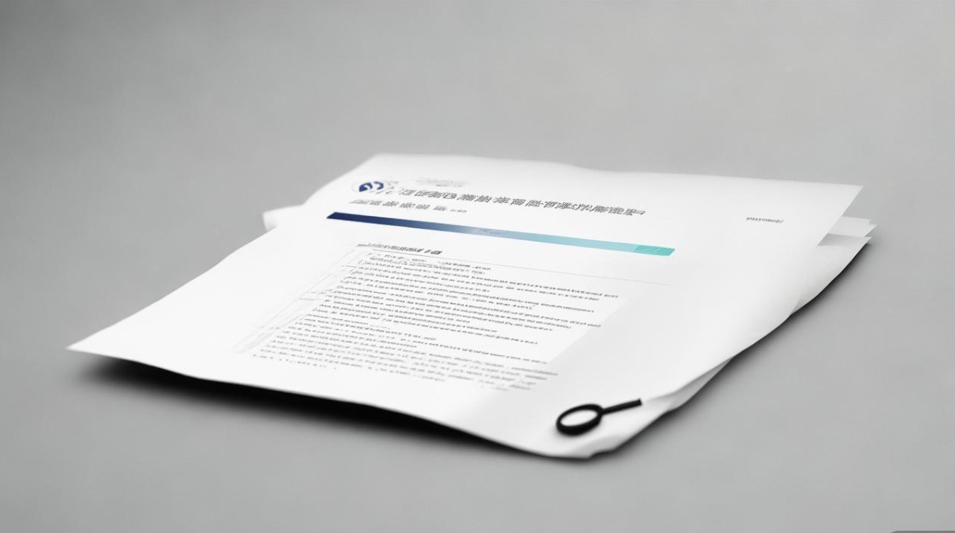 云南大学2016拟录取名单哪里查？拟录取结果查询方法汇总