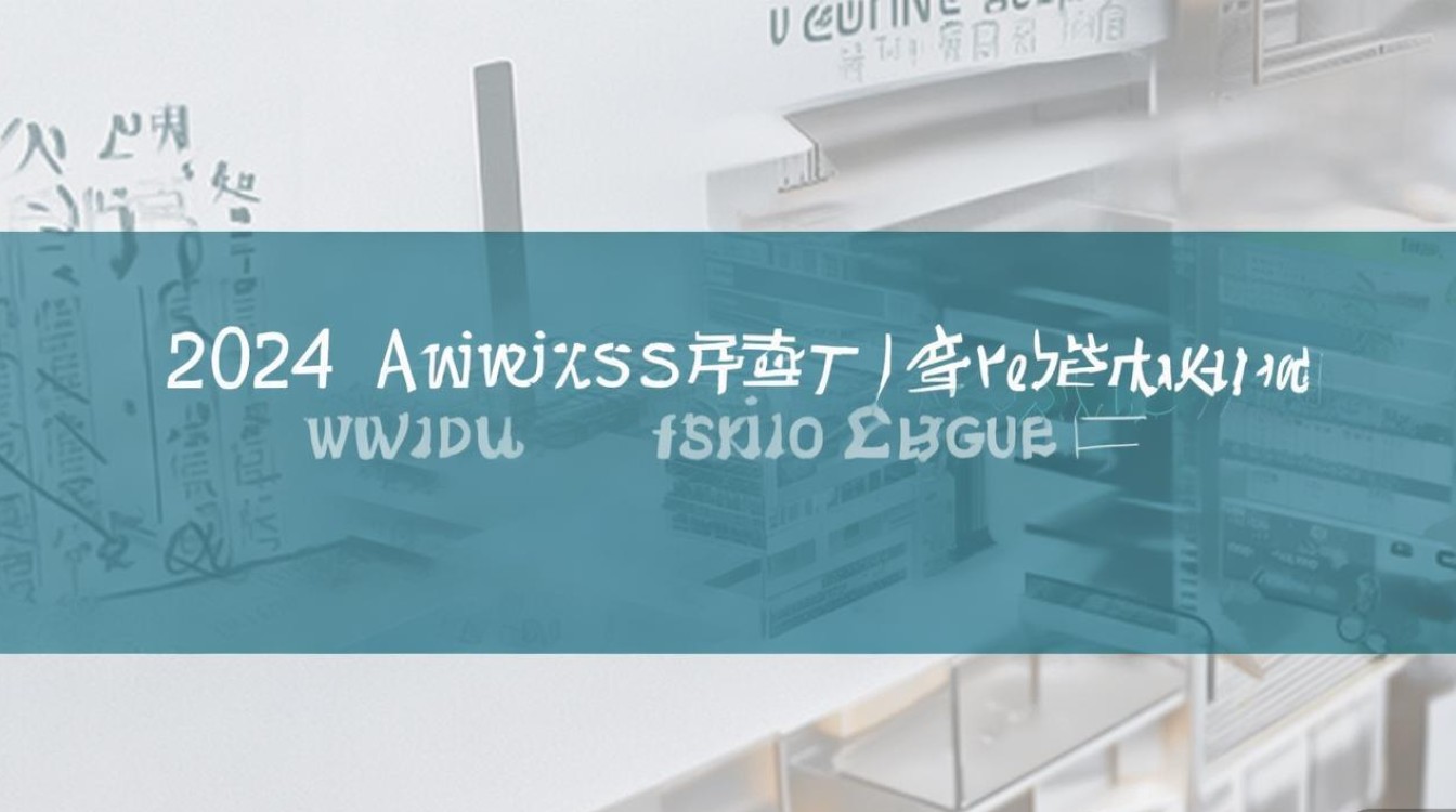 龙岩闽西大学2024录取分数线预测与报考指南｜龙岩闽西大学录取分数是多少？高考分数线查询