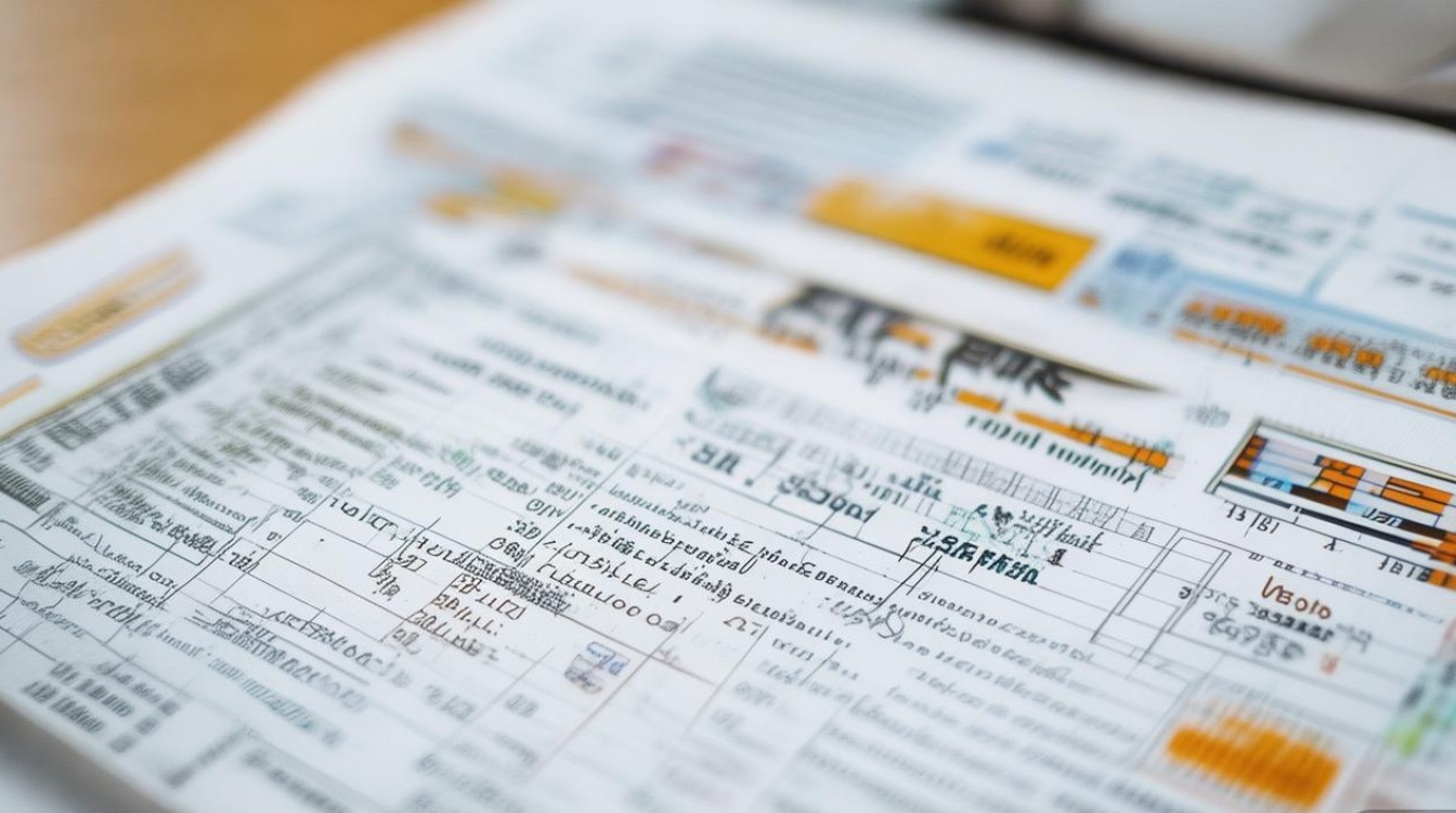 南昌大学录取人数多少？历年高考录取数据与招生计划分析