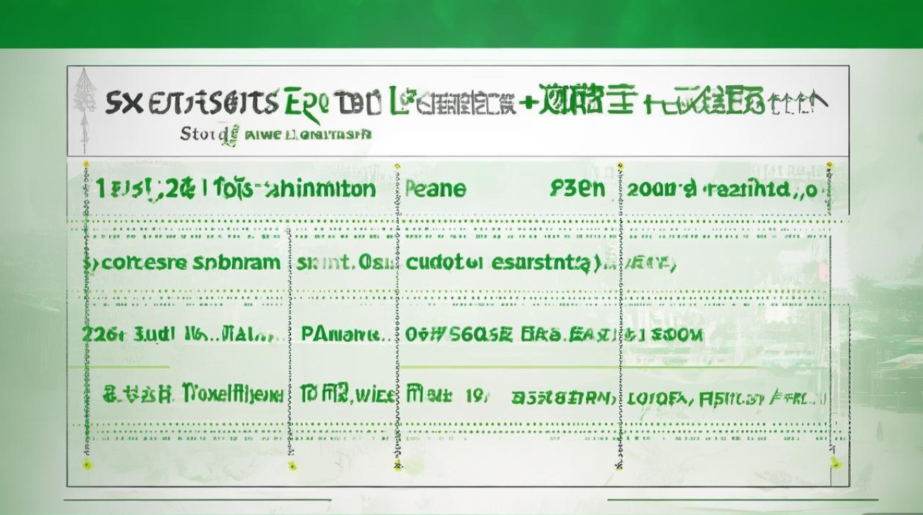 西昌大学体育生分数线是多少？录取要求与历年分数线详解